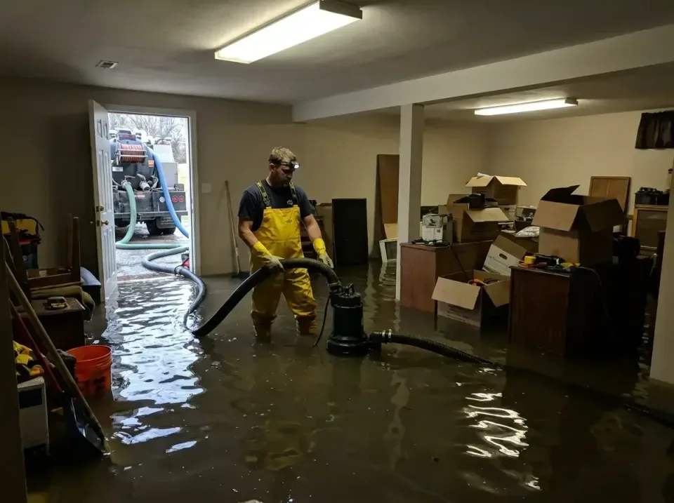 basement-burst-pipe-flooding-a-001 — frequently asked questions, 24-Hour Water Damage Restoration Services in Brunswick, MD